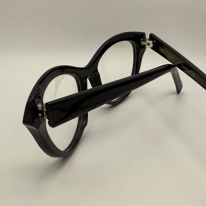 Caroline Abram Luna - Montatura da Vista