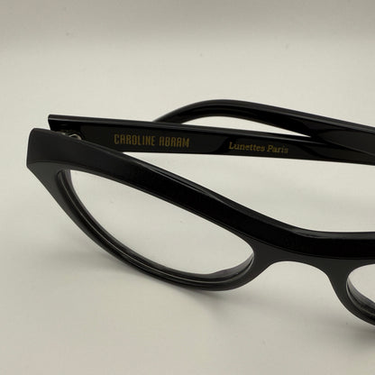 Caroline Abram Luna - Montatura da Vista