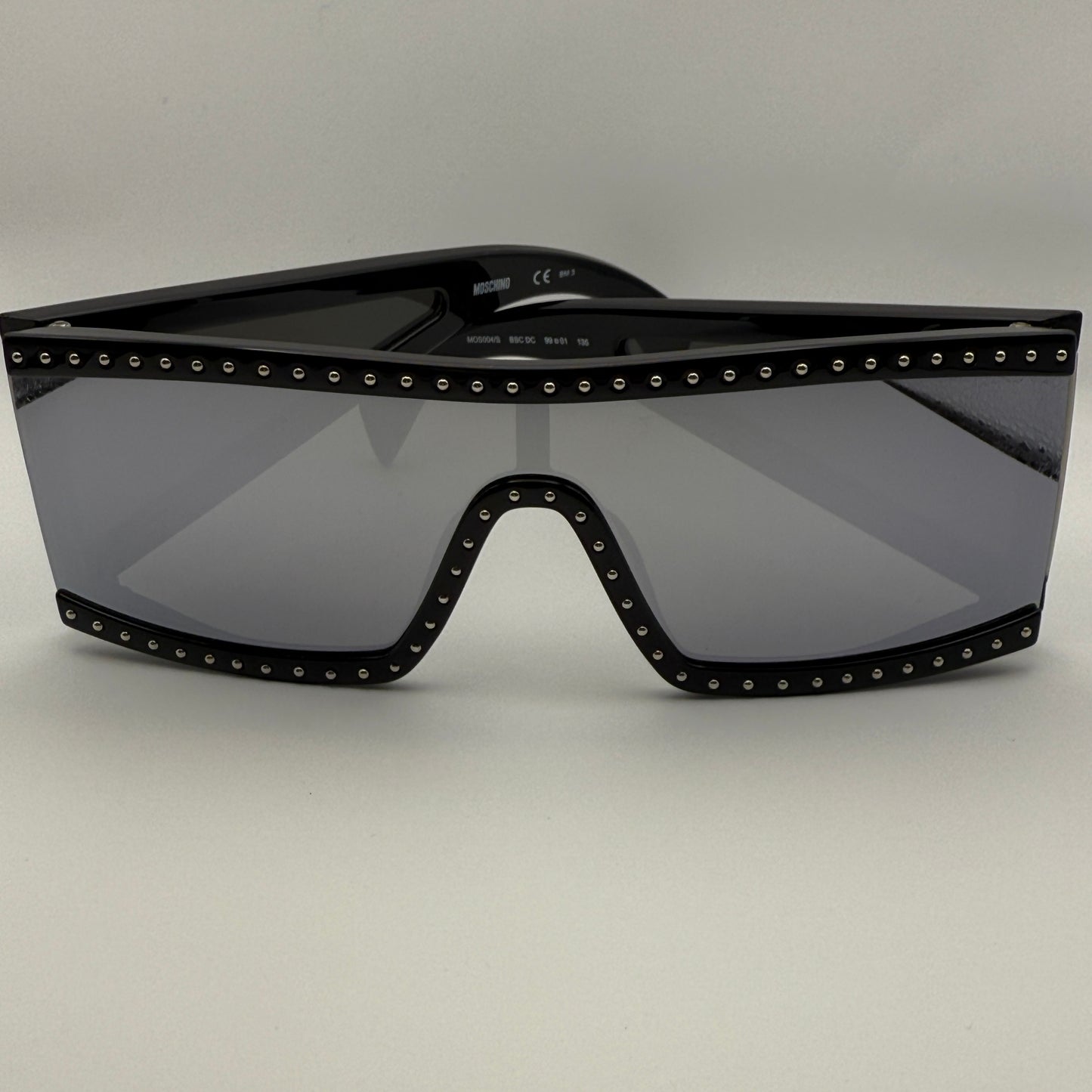 Moschino 004S - Occhiali da Sole