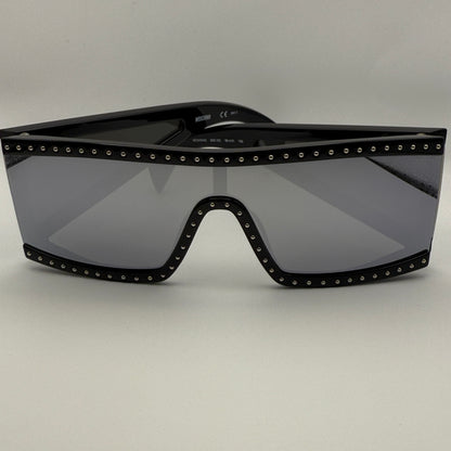 Moschino 004S - Occhiali da Sole