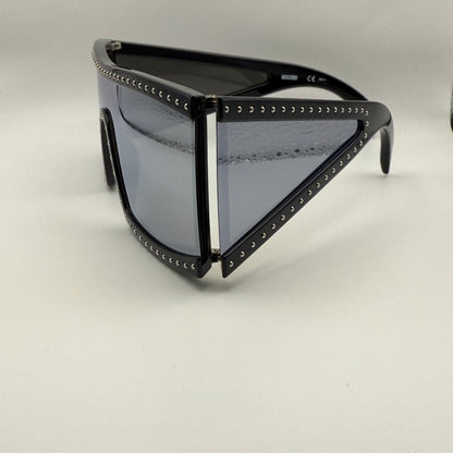 Moschino 004S - Occhiali da Sole