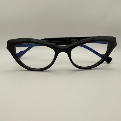 Caroline Abram Luna - Montatura da Vista