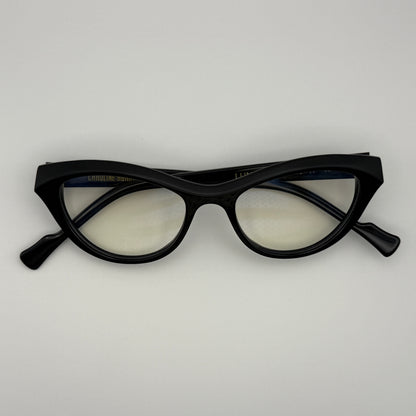 Caroline Abram Luna - Montatura da Vista