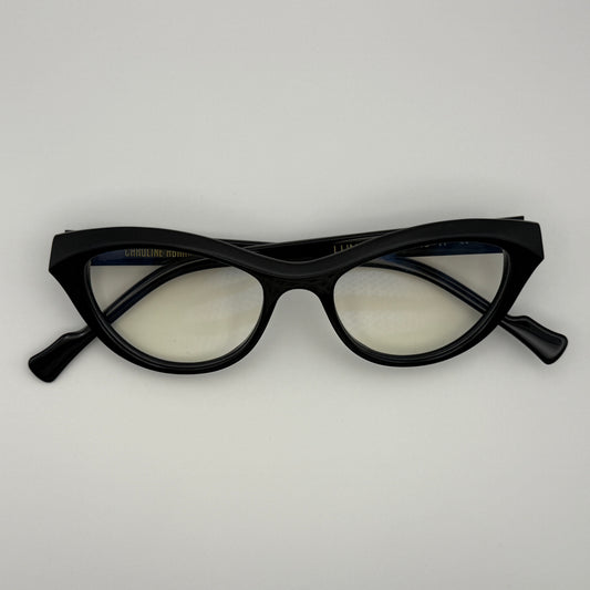 Caroline Abram Luna - Montatura da Vista