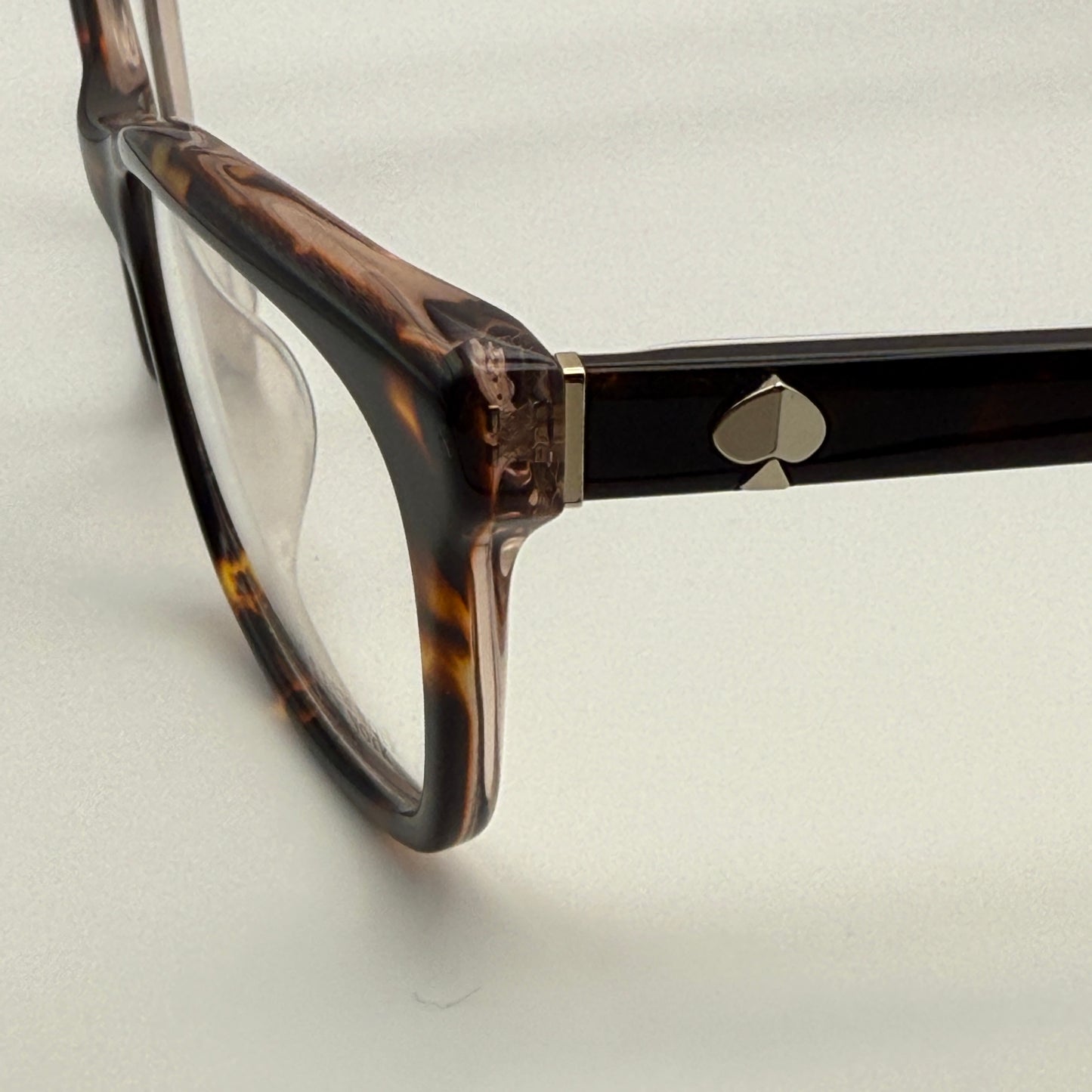 Kate Spade Cardea - Montatura da Vista