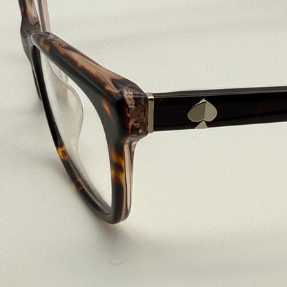 Kate Spade Cardea - Montatura da Vista