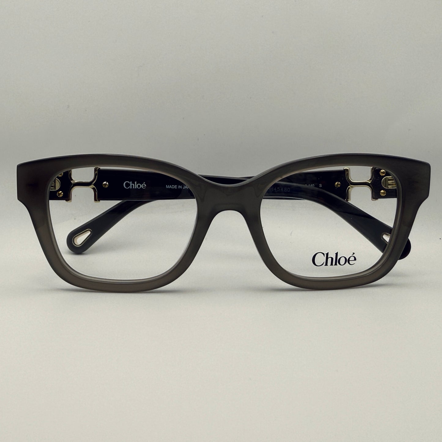 Chloè 305O - Montatura da Vista