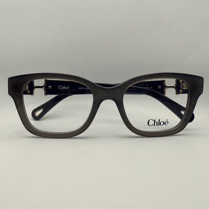 Chloè 305O - Montatura da Vista