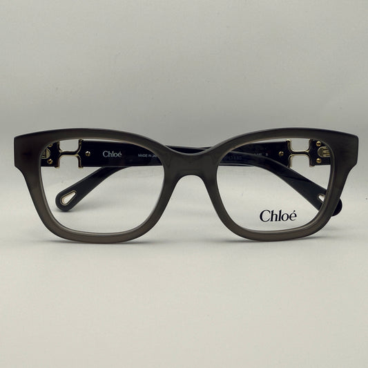 Chloè 305O - Montatura da Vista