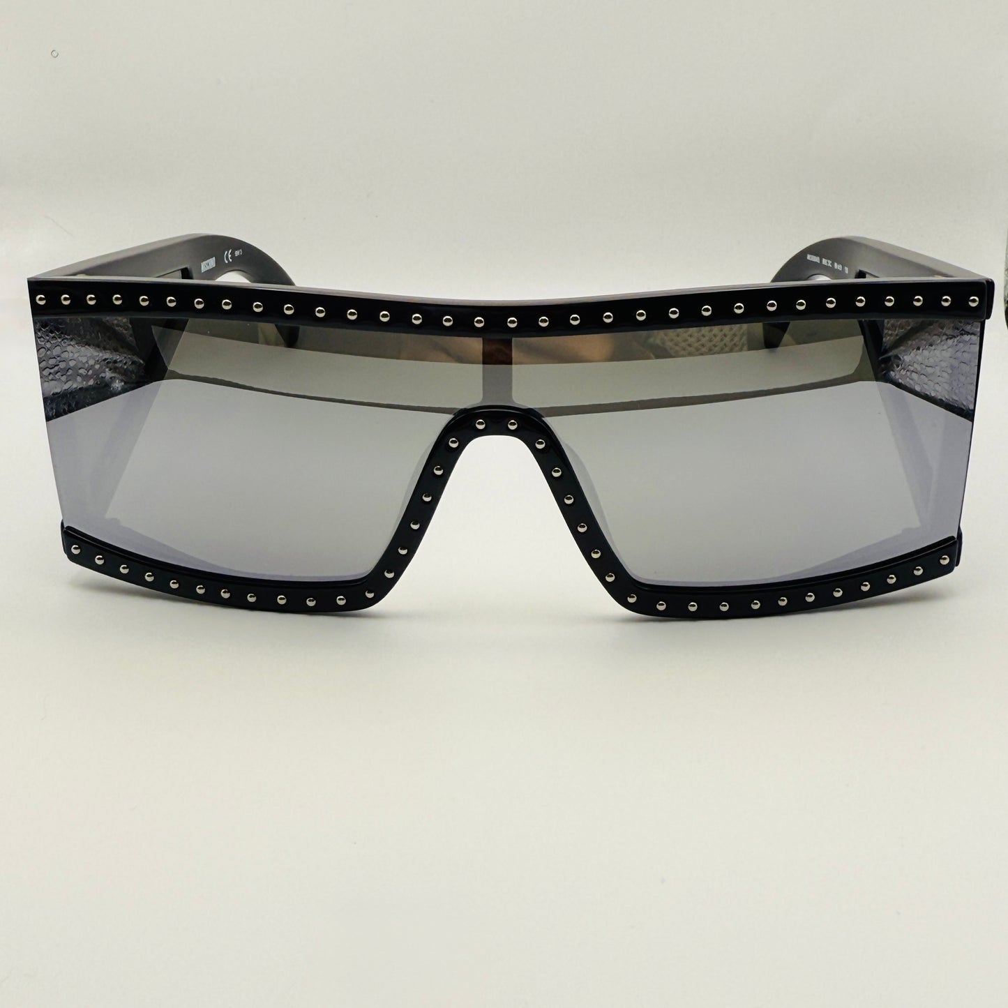 Moschino 004S - Occhiali da Sole