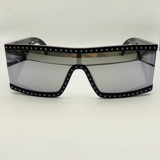 Moschino 004S - Occhiali da Sole