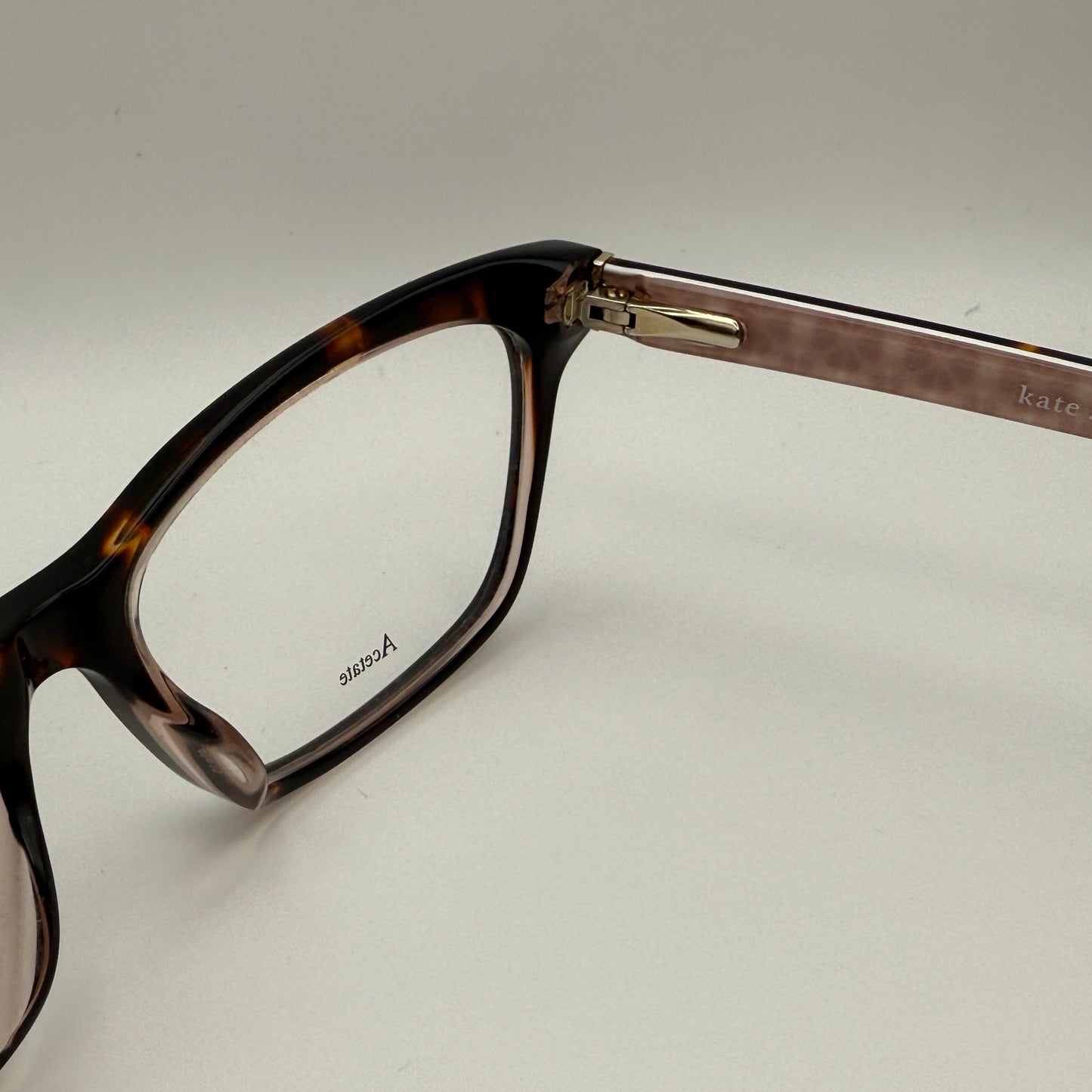 Kate Spade Cardea - Montatura da Vista