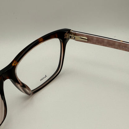 Kate Spade Cardea - Montatura da Vista