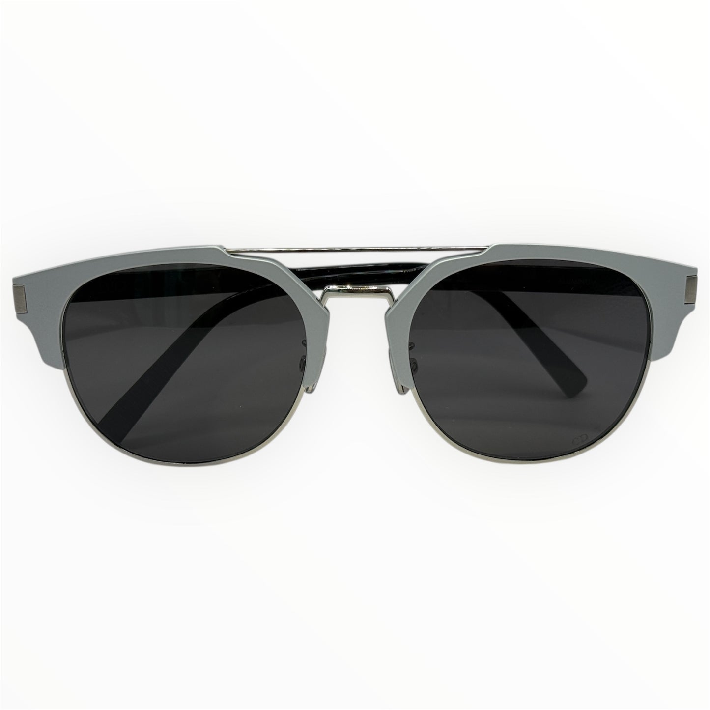Dior CDIcon R1U