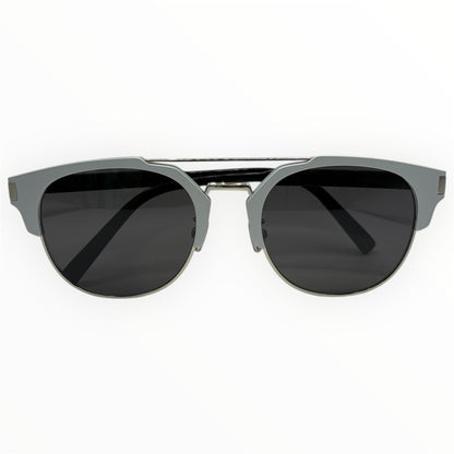 Dior CDIcon R1U