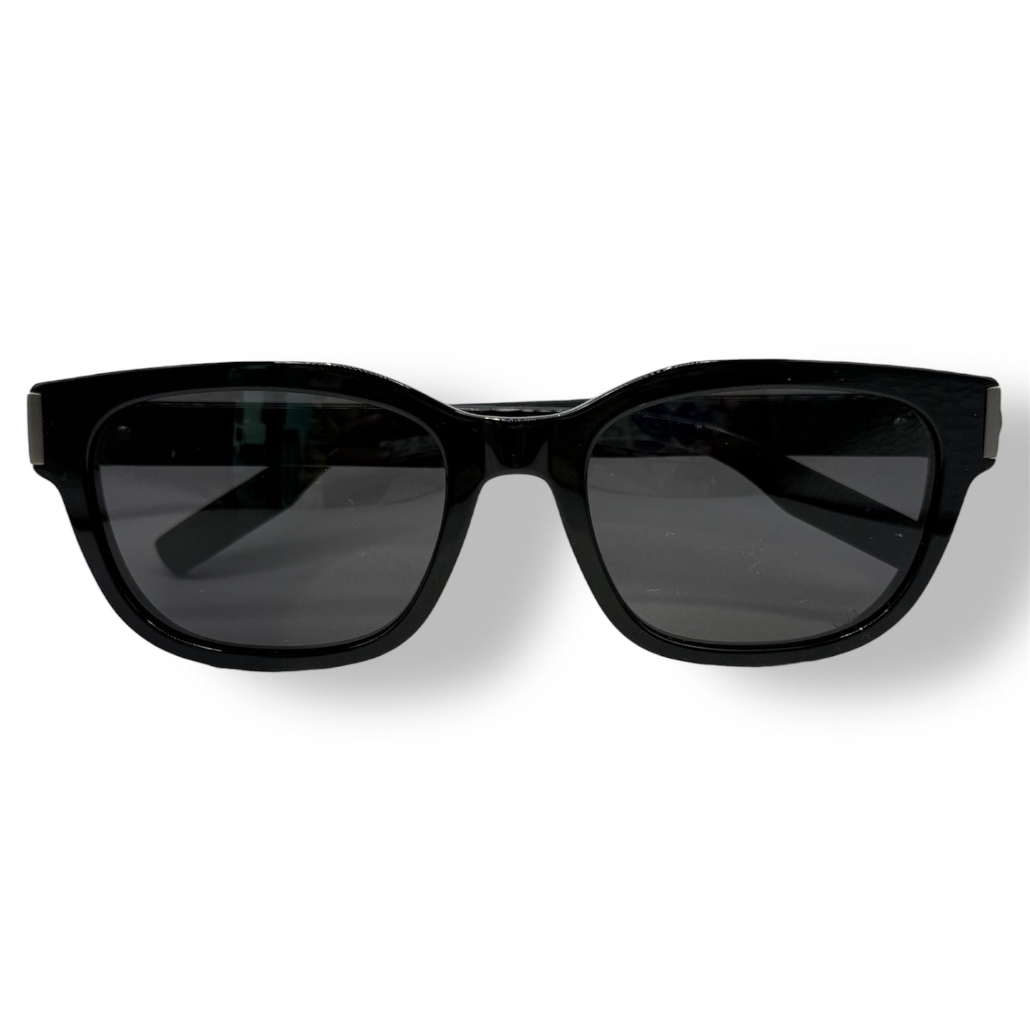 Dior CDIcon S1I