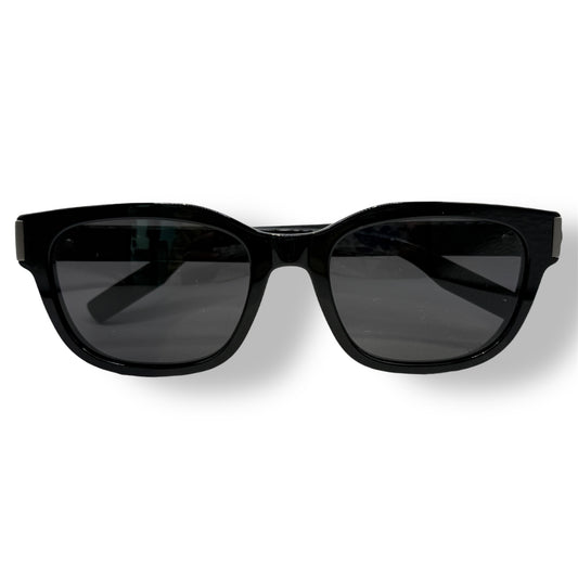 Dior CDIcon S1I