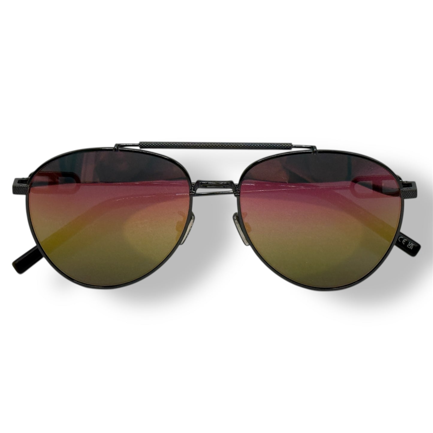 Dior CDLink R1U