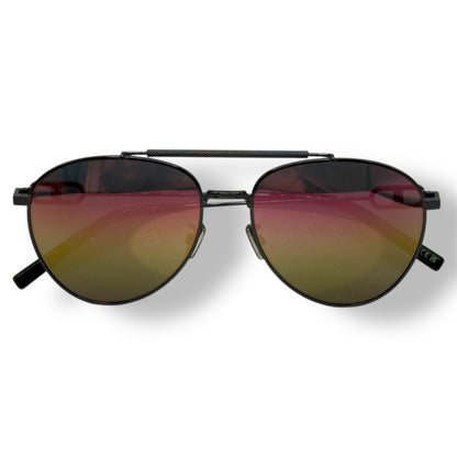 Dior CDLink R1U