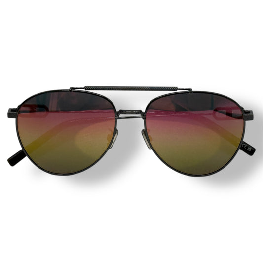 Dior CDLink R1U