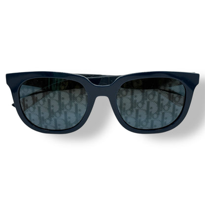 Dior DiorB27 S3F
