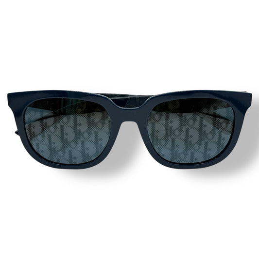 Dior DiorB27 S3F