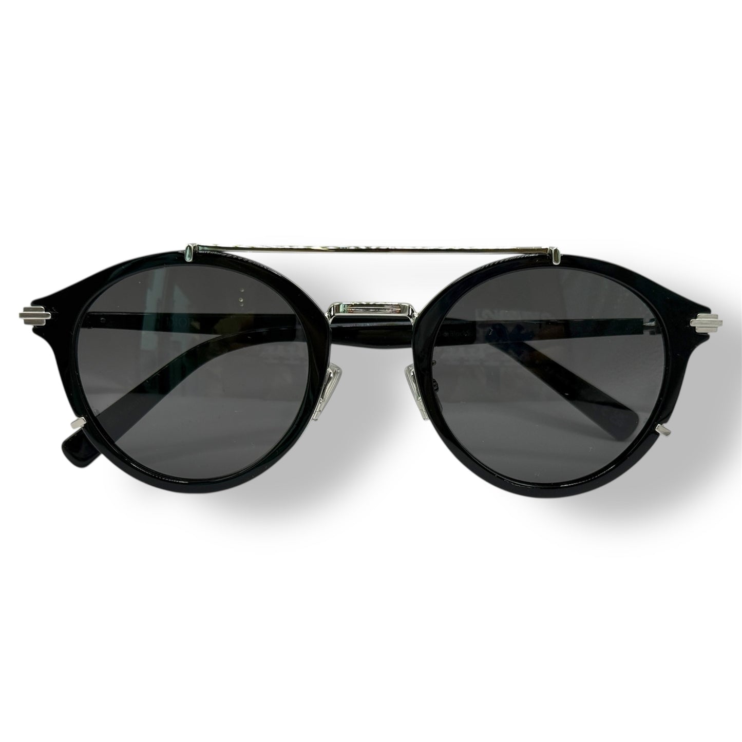 Dior DiorBlackSuit R7U