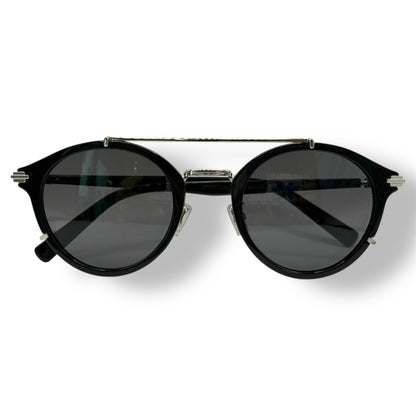 Dior DiorBlackSuit R7U