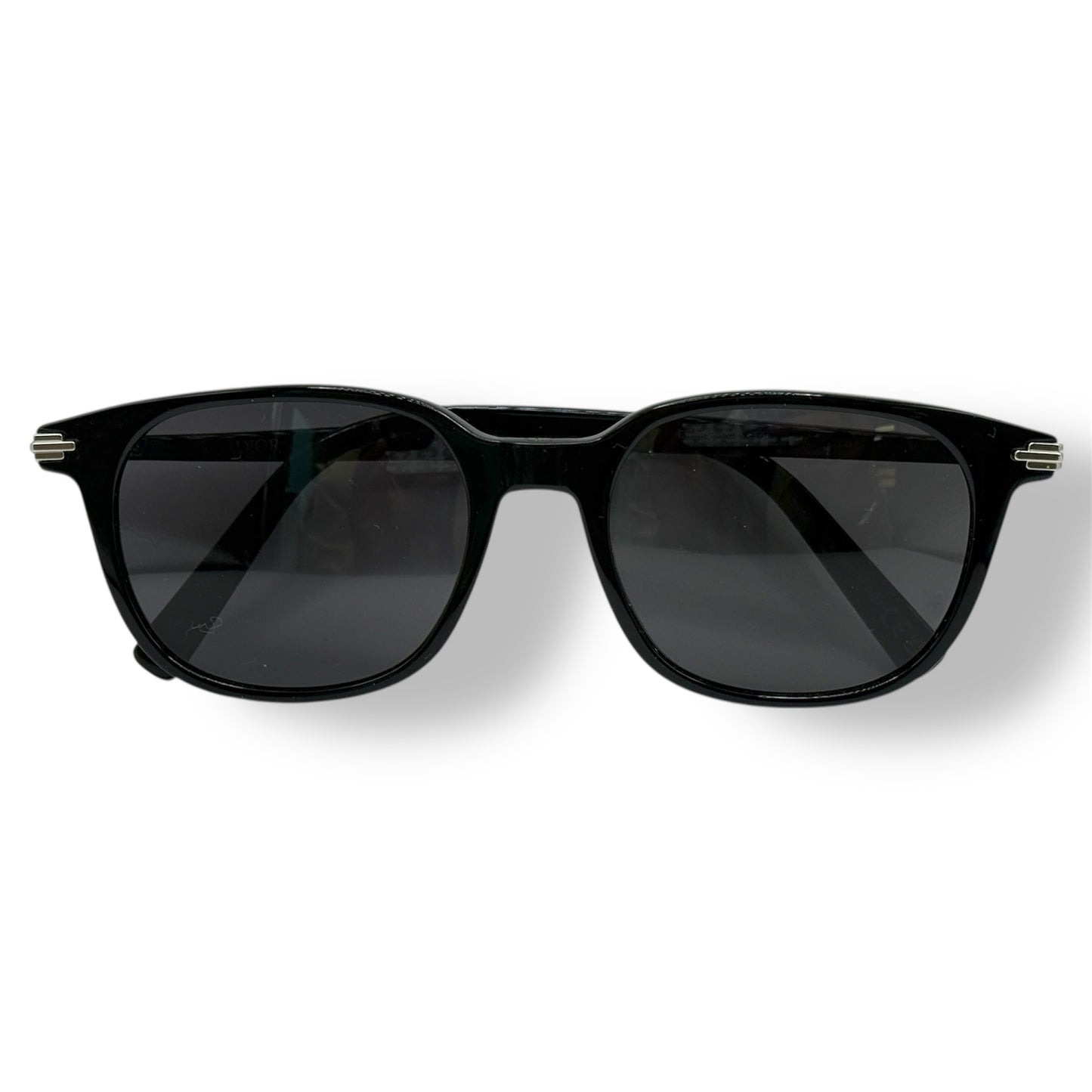 Dior DiorBlackSuit S12I