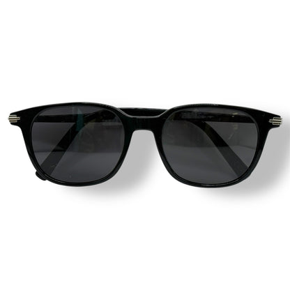 Dior DiorBlackSuit S12I