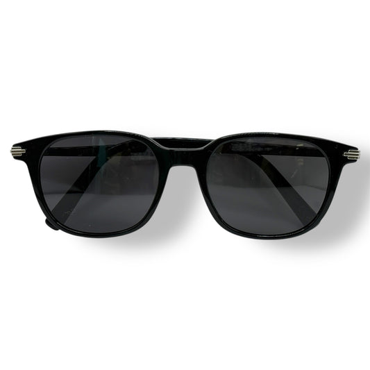 Dior DiorBlackSuit S12I