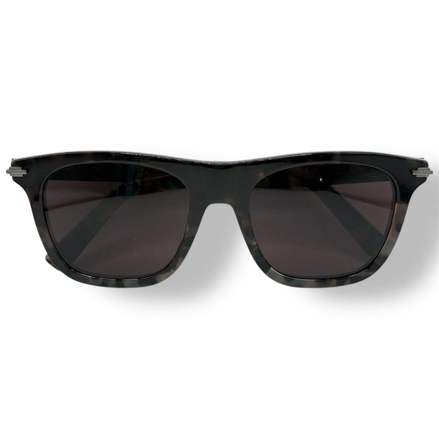 Dior DiorBlackSuit S13I