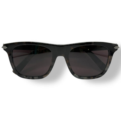 Dior DiorBlackSuit S13I