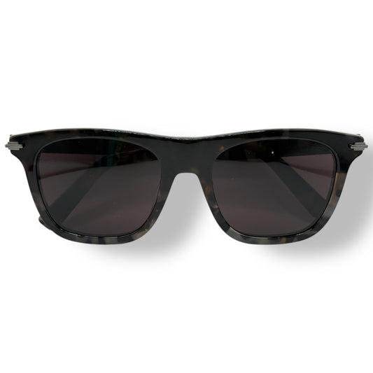 Dior DiorBlackSuit S13I