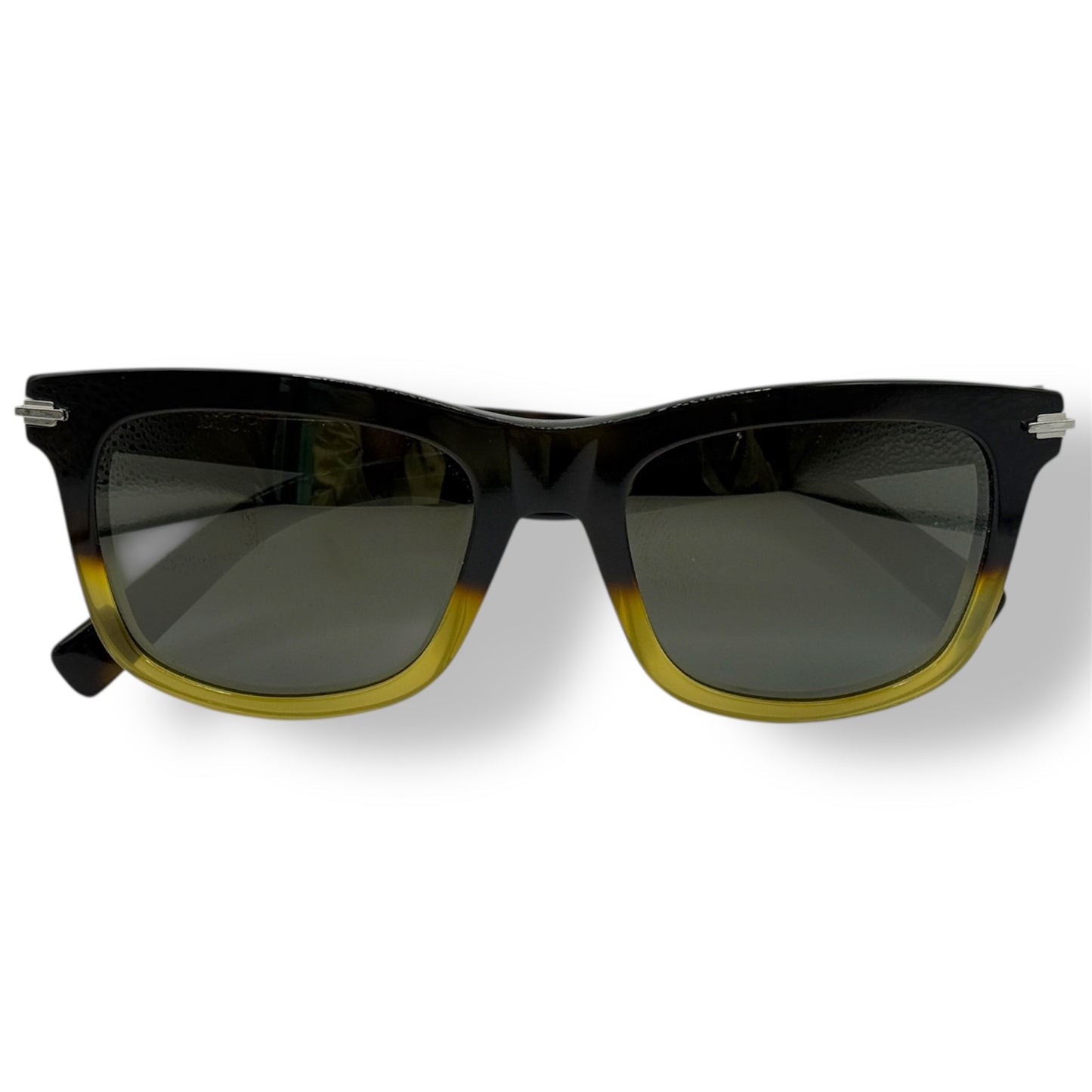Dior DiorBlackSuit S11I