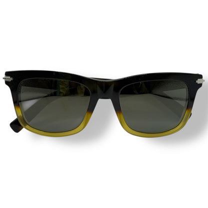 Dior DiorBlackSuit S11I