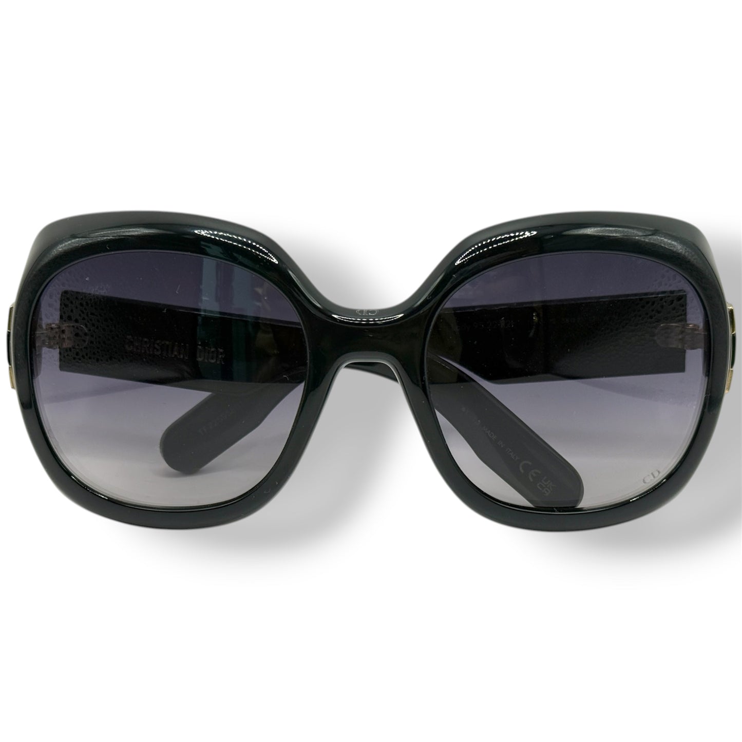 Dior Lady 95.22