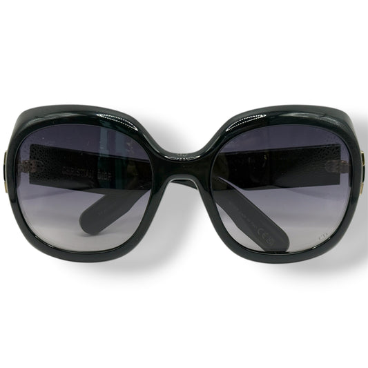 Dior Lady 95.22