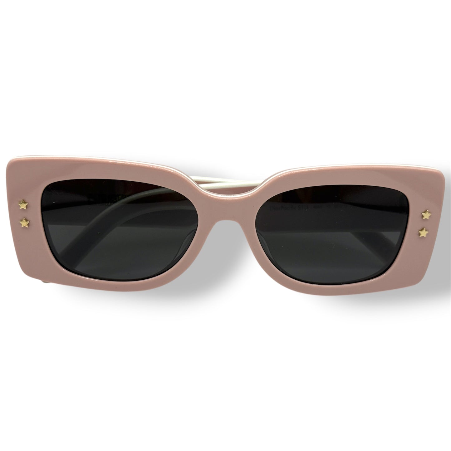 Dior DiorPacific S1U