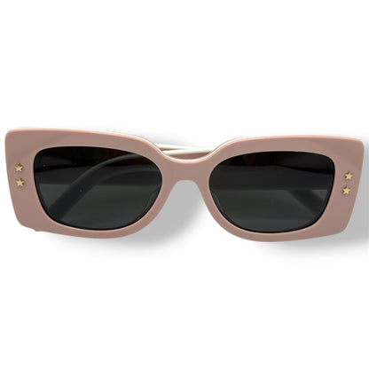 Dior DiorPacific S1U