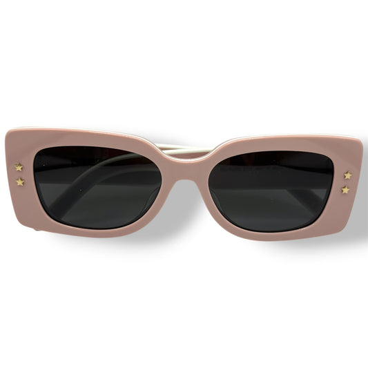 Dior DiorPacific S1U