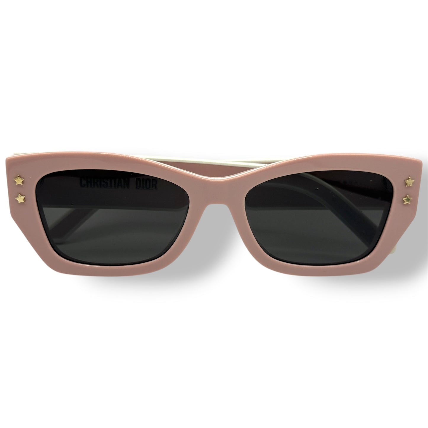 Dior DiorPacific S2U Rosa
