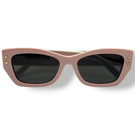 Dior DiorPacific S2U Rosa