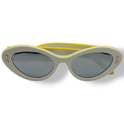 Dior DiorPacific B1U