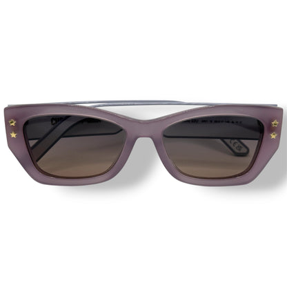 Dior DiorPacific S2U Lilla