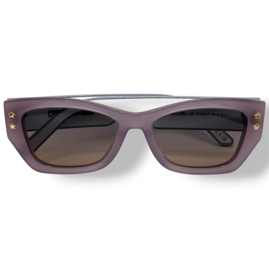 Dior DiorPacific S2U Lilla