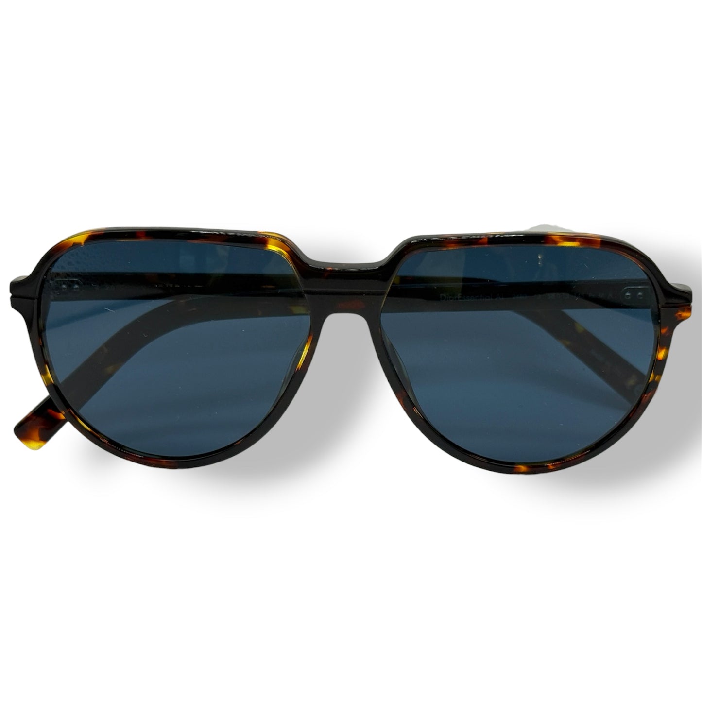 Dior DiorEssential AI