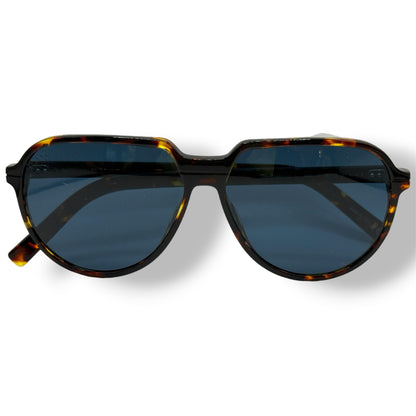 Dior DiorEssential AI