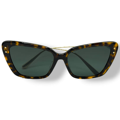 Dior MissDior B5F