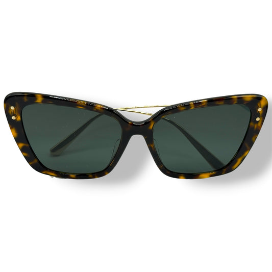 Dior MissDior B5F